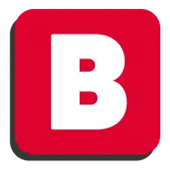 Batemangrabhire.co.uk Favicon