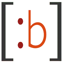 Batepronto.com.br Logo