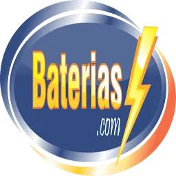 Bateriaspontocom.com.br Favicon