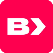 Baterybet.in Logo