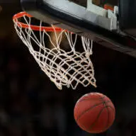 Batesbasketball.com Favicon