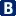 Batesmedical.com Favicon