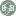 Batessistersboutique.com Logo