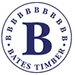 Batestimber.co.uk Logo
