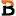 Batesvilleschools.com Favicon