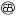 Bateubwe.co.ao Favicon