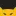 Batflat.org Favicon