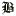 Batfort.com Favicon