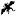 Batfrogs.com Favicon
