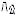 Batgung.com Favicon