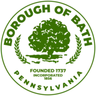 Bathborough.org Logo