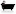 Bathharmony.jp Favicon