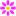 Bathpetals.com Favicon