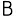 Bathplugs.com Favicon
