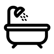 Bathroom-Countertops.com Logo