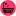 Bathroom-Porn.com Favicon