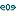 Bathroomfashions.ca Favicon