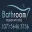 Bathroomrenogoldcoast.com Logo