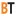 Bathtalk.co.kr Favicon