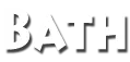 Bathtravel.org.uk Logo