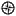 Bathurstexplorersmotel.com Favicon