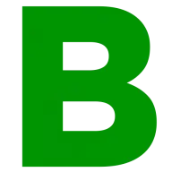 Bathurstmowerland.com.au Favicon