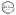 Bathvoyage.com Favicon