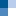 Bathworks.com Favicon