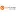 Bati-Visibilite.com Favicon