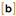 Batiactuemploi.com Logo