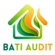 Batiaudit.fr Logo
