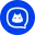 Baticq.com Logo