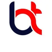 Batiea.com Favicon