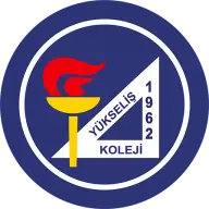 Batikentyukseliskoleji.k12.tr Logo