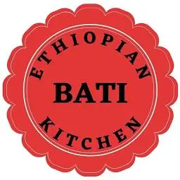 Batikitchen.com Favicon