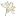 Batikkultur.com Favicon