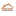 Batimakor.com Favicon