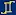 Batimatsl.com Favicon