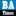 Batimes.com.ar Logo