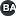 Batimes.com Favicon