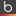 Batinea.com Favicon