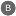 Batipi.com Favicon