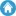 Batirmoinscher.com Favicon