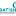Batishneurosurgery.co.in Favicon