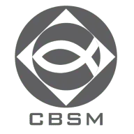Batistasms.com.br Favicon