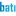 Batiteknoloji.com Favicon