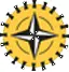 Batitelorgu.com Favicon