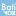 Bativox.com Favicon