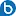 Batiwebpro.fr Favicon