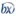 Batix.de Favicon